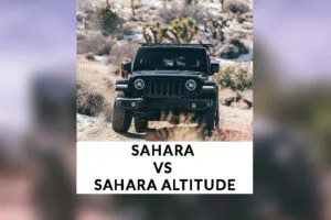 sahara vs sahara altitude