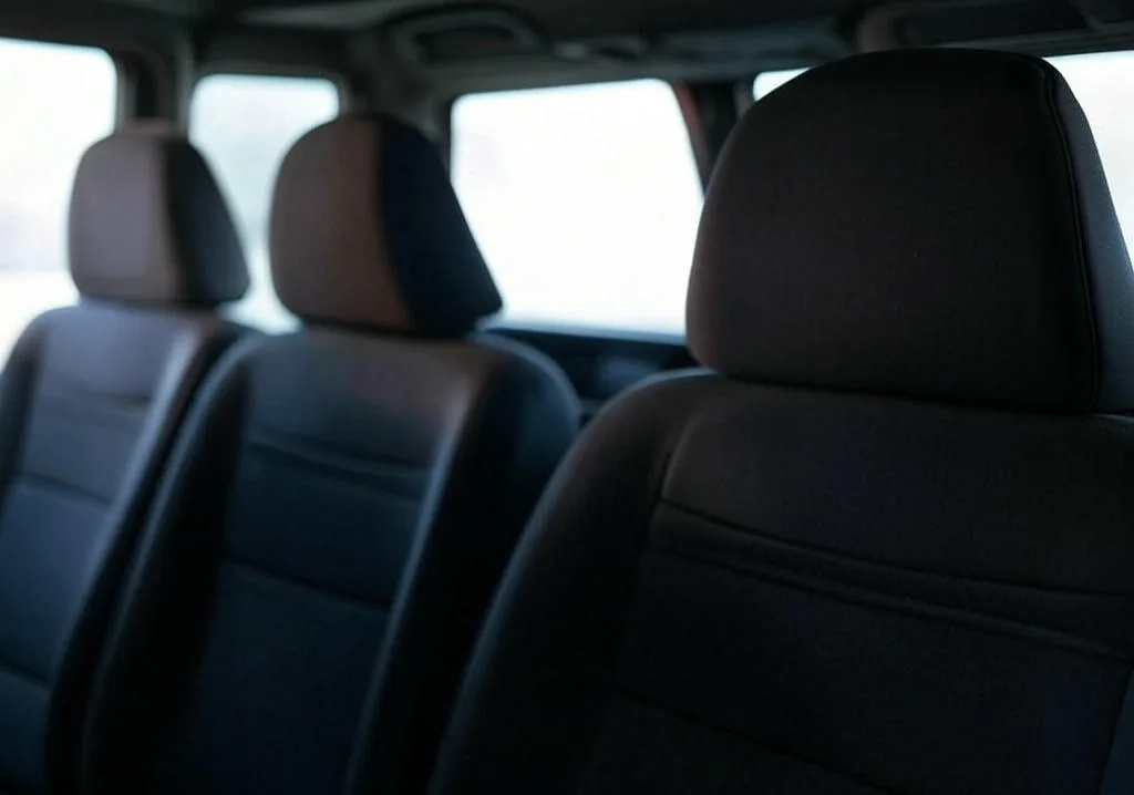 Best Seat Covers for Jeep Wrangler