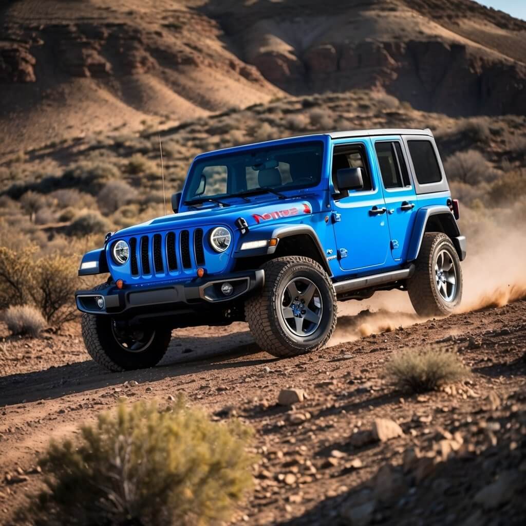 jeep wrangler 4xe review
