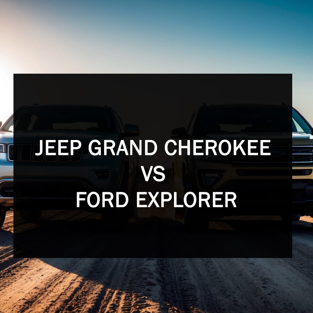 Which Suv Offers Better Value: Picasso Or Grand Cherokee? - li3jjeg