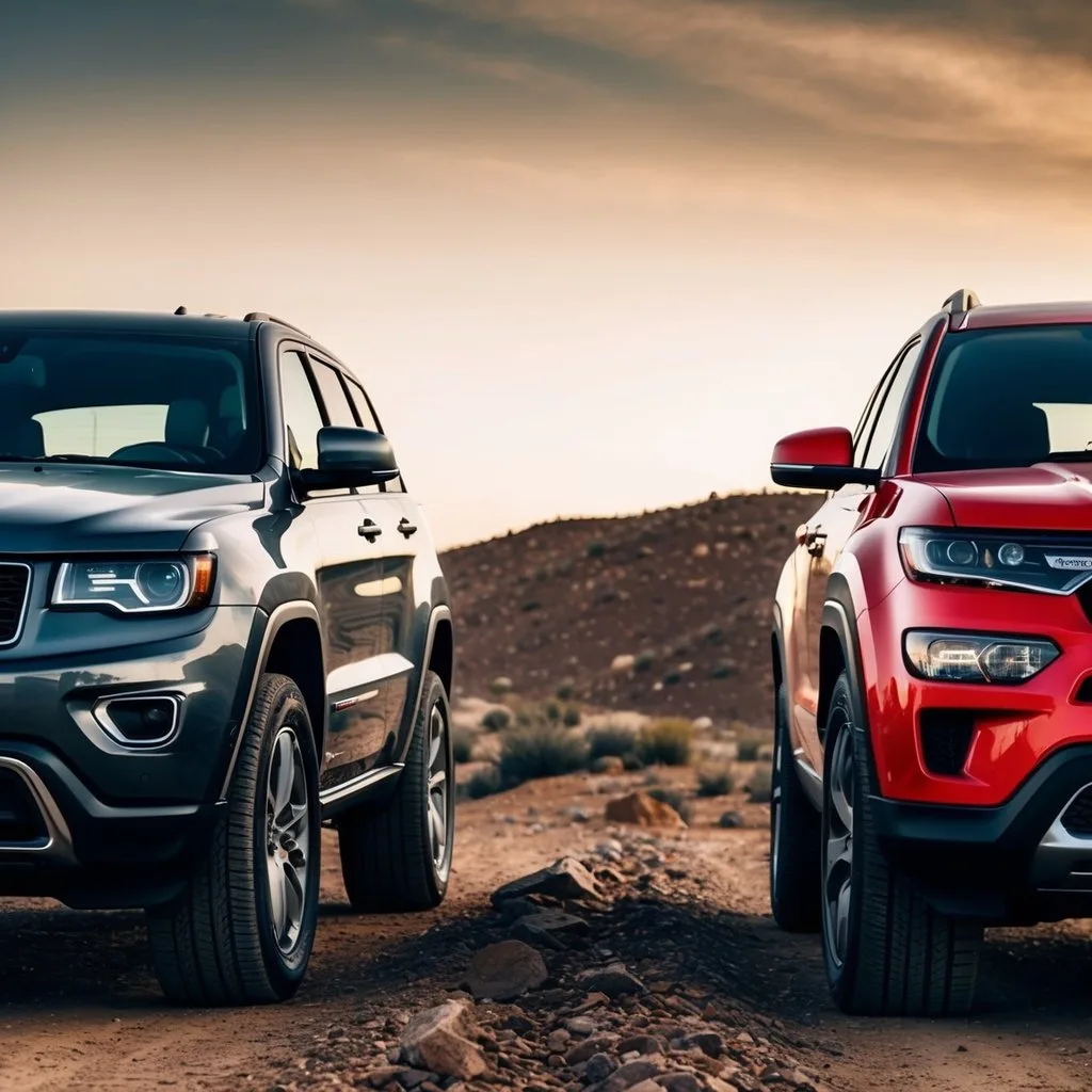 jeep grand cherokee vs atlas sport