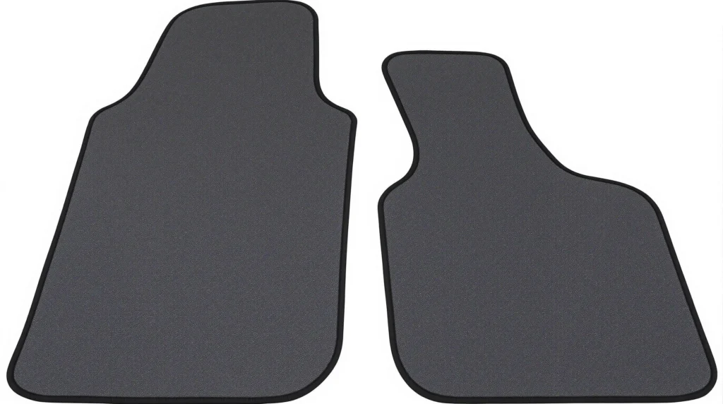 best floor mats for jeep cherokee