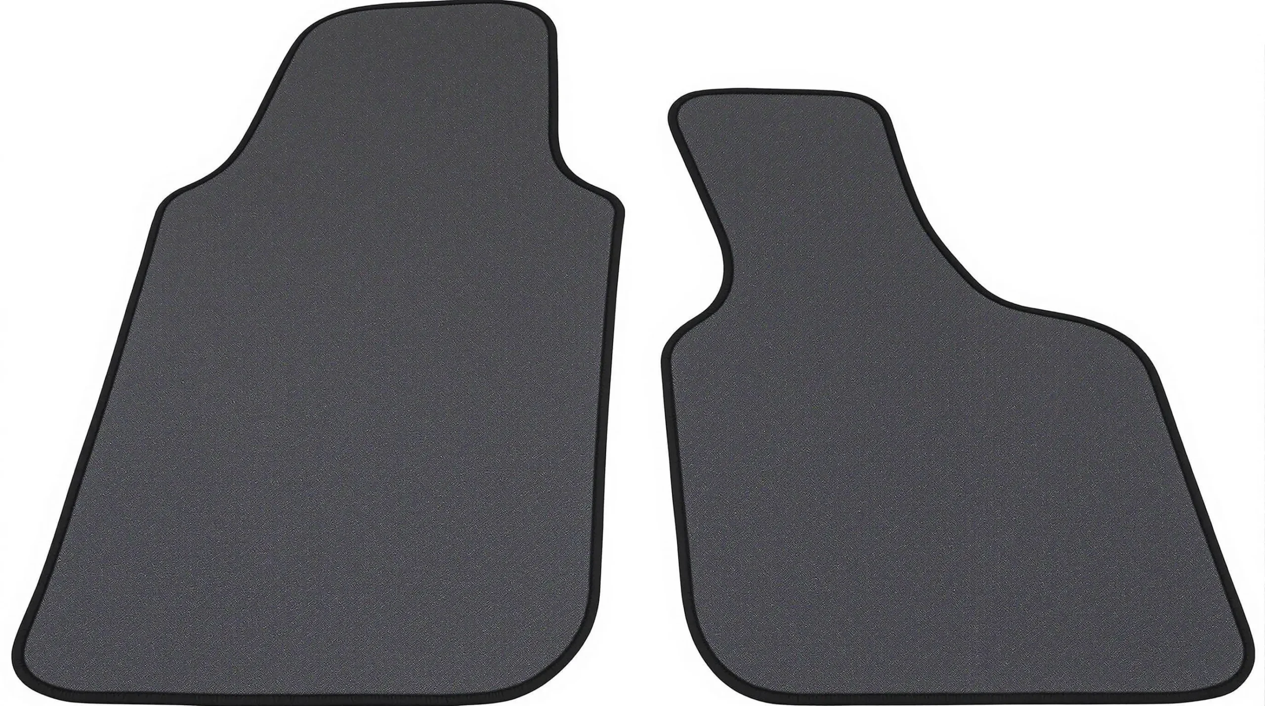 best floor mats for jeep cherokee